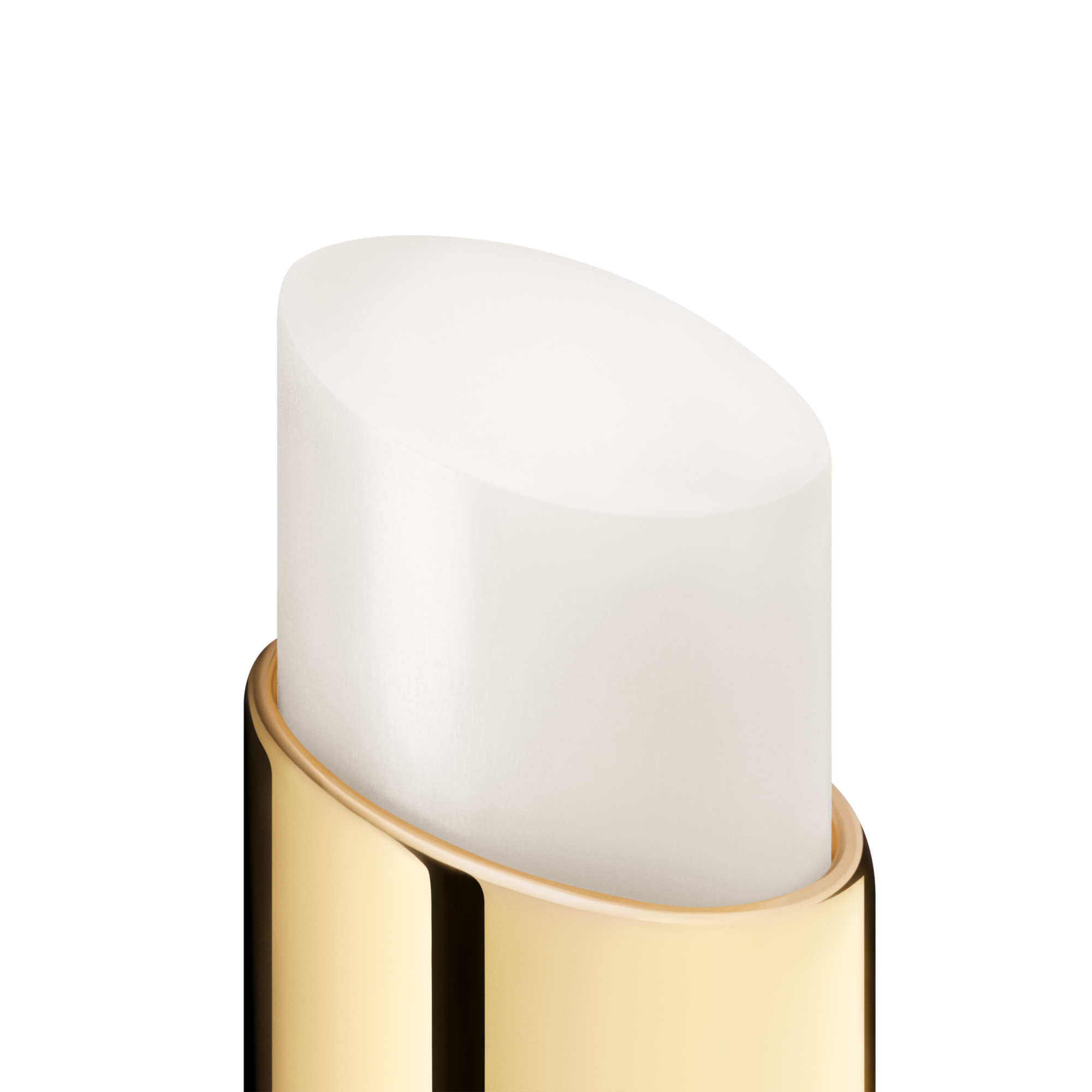 LV バーム - リップバーム  フレグランス＆ビューティー リップ (製品ズーム)