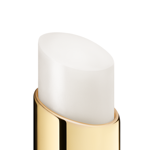 LV バーム - リップバーム フレグランス&ビューティー リップ (製品ズーム)