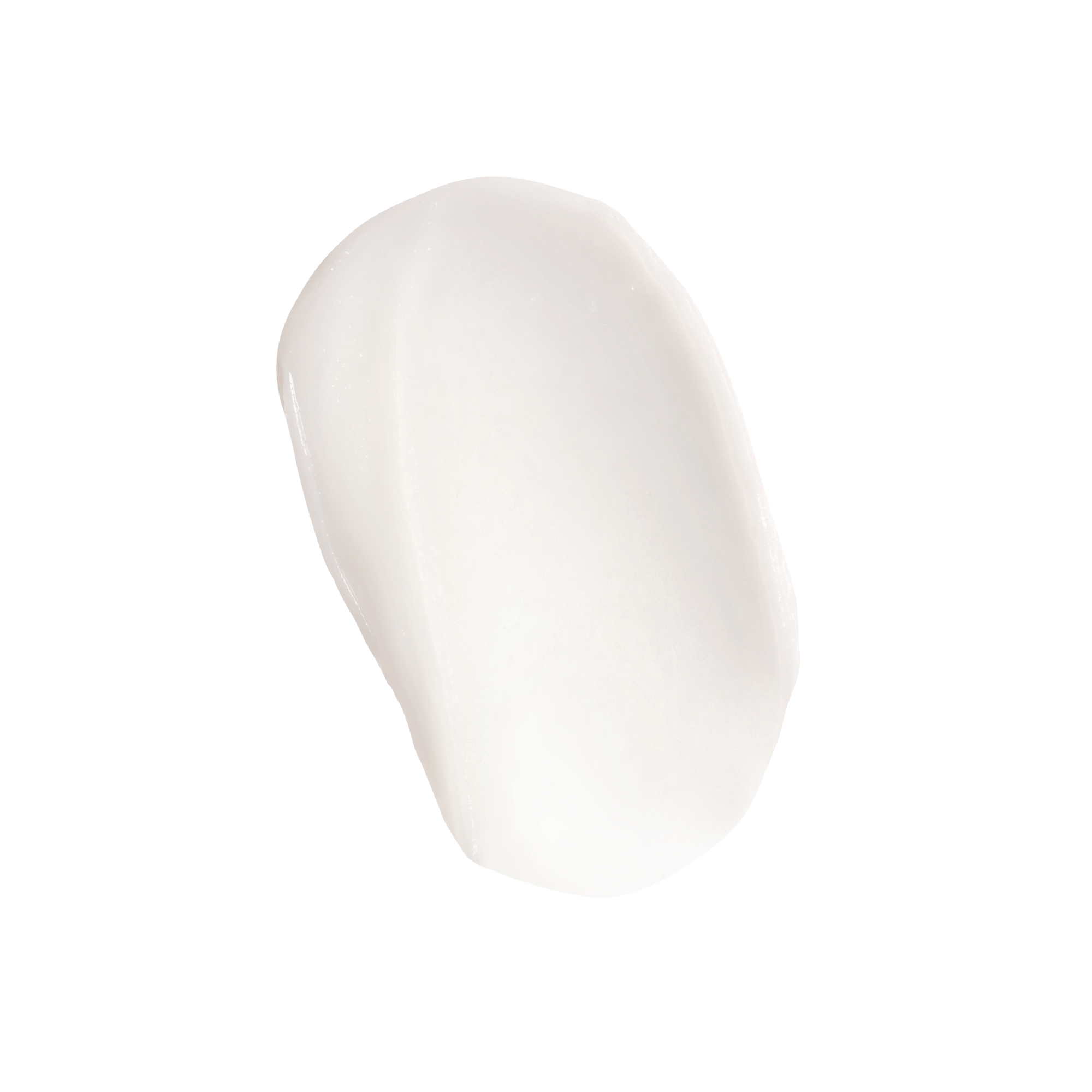 LV バーム - リップバーム  フレグランス＆ビューティー リップ (製品ズーム)