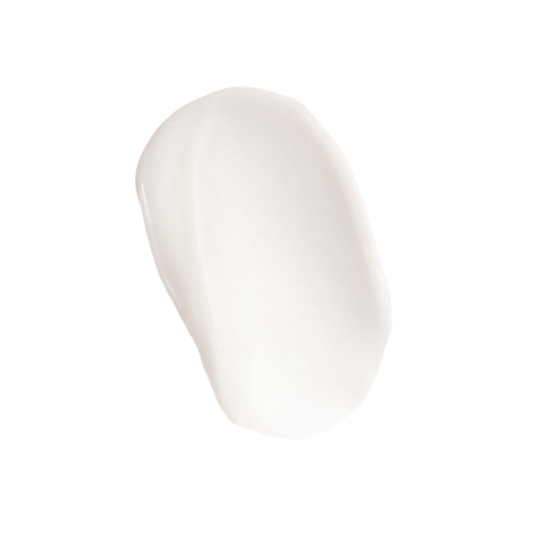 LV バーム - リップバーム フレグランス&ビューティー リップ (製品ズーム)