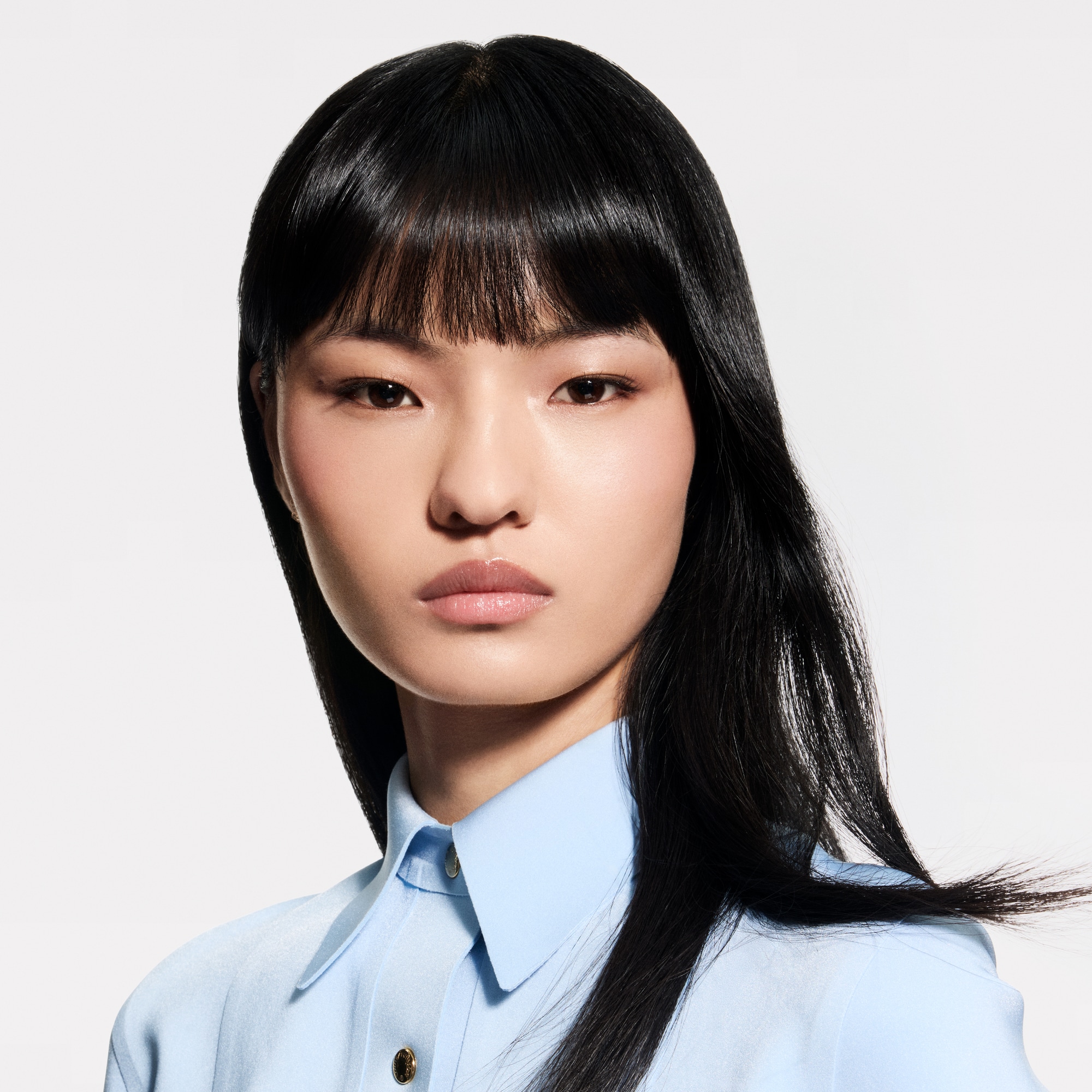 LV バーム - リップバーム  フレグランス＆ビューティー リップ (製品ズーム)