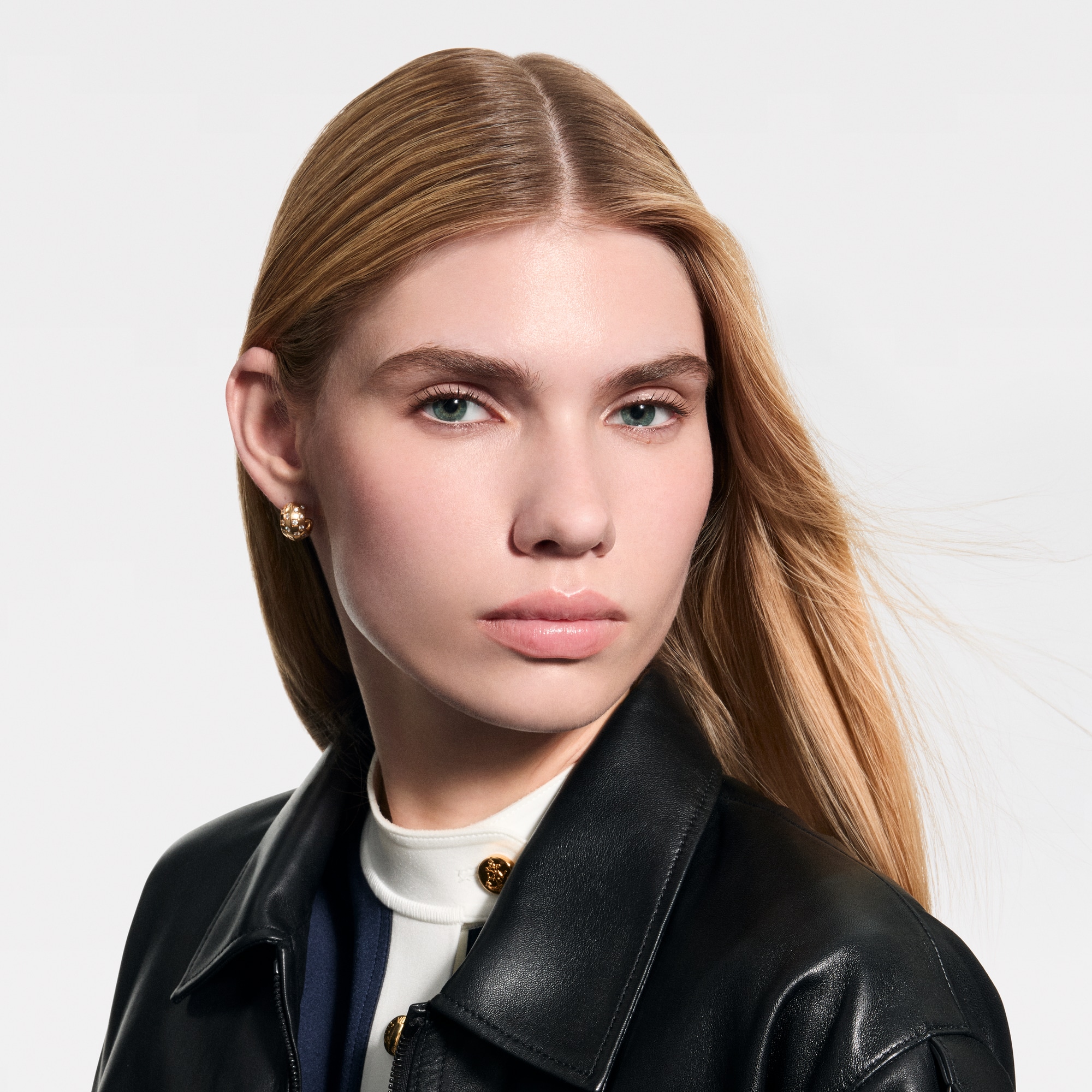 LV バーム - リップバーム  フレグランス＆ビューティー リップ (製品ズーム)