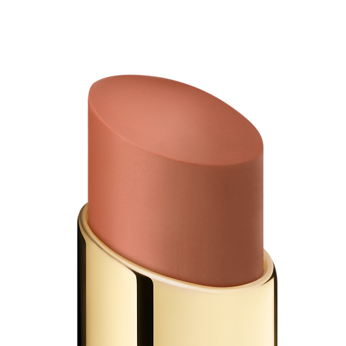 LV バーム - リップバーム フレグランス&ビューティー リップ (製品ズーム)