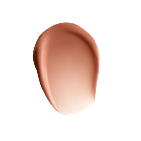 LV バーム - リップバーム フレグランス&ビューティー リップ (製品ズーム)