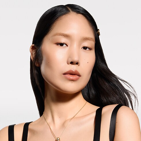 LV バーム - リップバーム フレグランス&ビューティー リップ (製品ズーム)