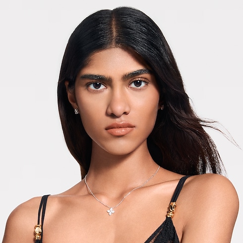 LV バーム - リップバーム フレグランス&ビューティー リップ (製品ズーム)