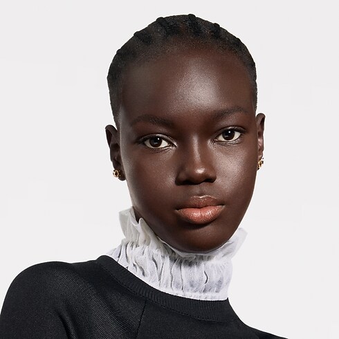 LV バーム - リップバーム フレグランス&ビューティー リップ (製品ズーム)