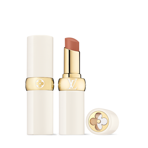 010 - ヌード ポエトリー (在庫なし)