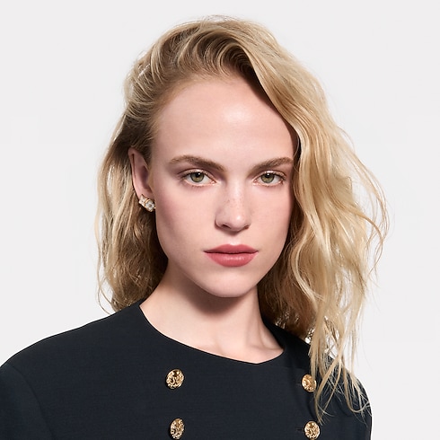 LV バーム - リップバーム フレグランス&ビューティー リップ (製品ズーム)