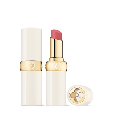 020 - ローズ エサンシエル (在庫なし)