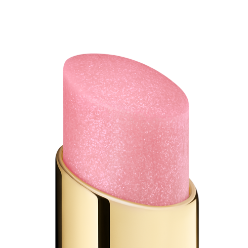 LV バーム - リップバーム フレグランス&ビューティー リップ (製品ズーム)