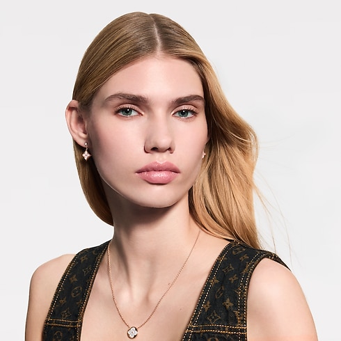 LV バーム - リップバーム フレグランス&ビューティー リップ (製品ズーム)