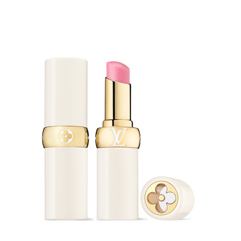 LV バーム - リップバーム フレグランス&ビューティー リップ (製品ズーム)