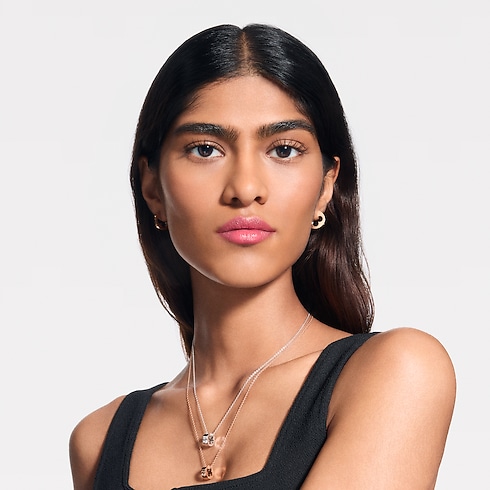 LV バーム - リップバーム フレグランス&ビューティー リップ (製品ズーム)