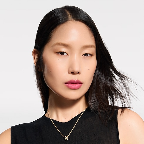 LV バーム - リップバーム フレグランス&ビューティー リップ (製品ズーム)