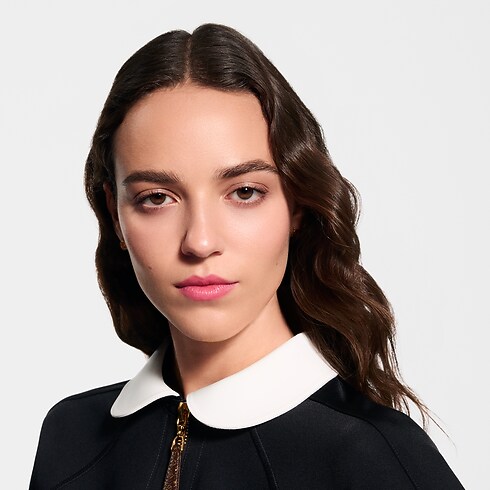 LV バーム - リップバーム フレグランス&ビューティー リップ (製品ズーム)