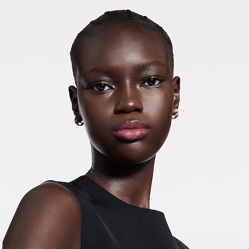 LV バーム - リップバーム フレグランス&ビューティー リップ (製品ズーム)