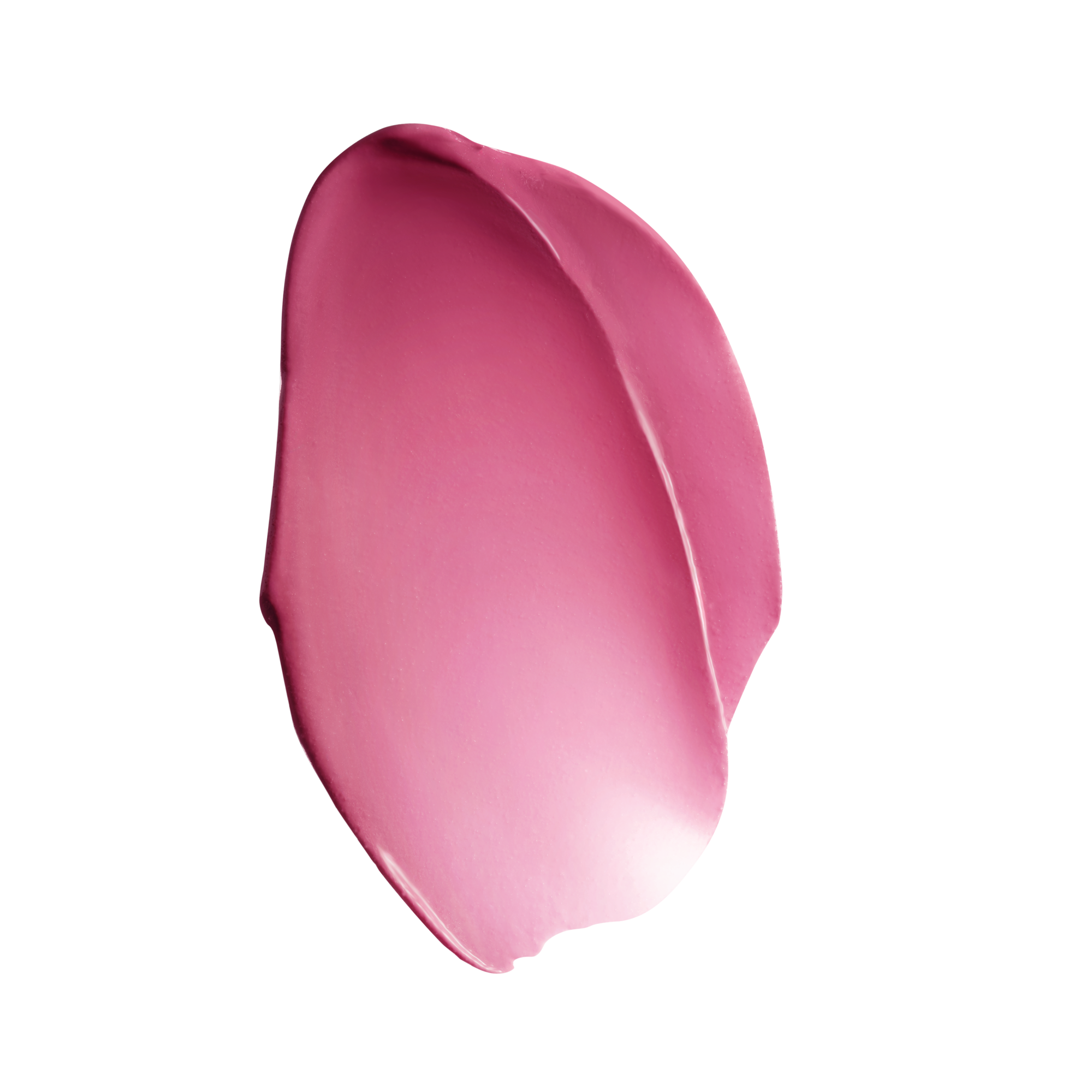 LV バーム - リップバーム  フレグランス＆ビューティー リップ (製品ズーム)