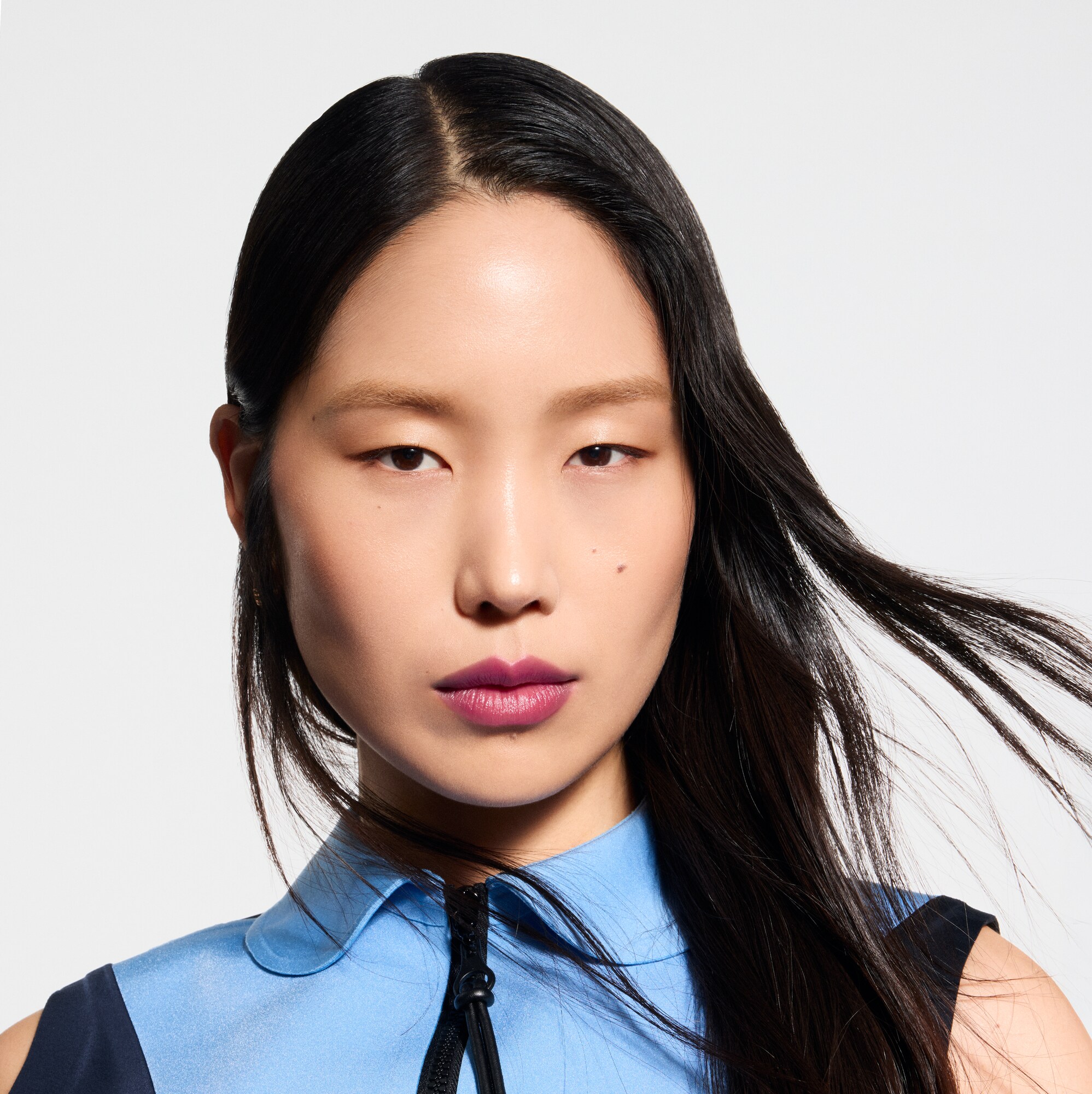 LV バーム - リップバーム  フレグランス＆ビューティー リップ (製品ズーム)