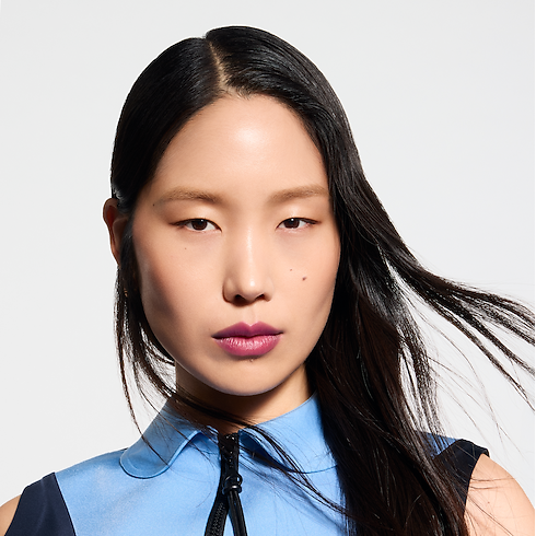 LV バーム - リップバーム フレグランス&ビューティー リップ (製品ズーム)