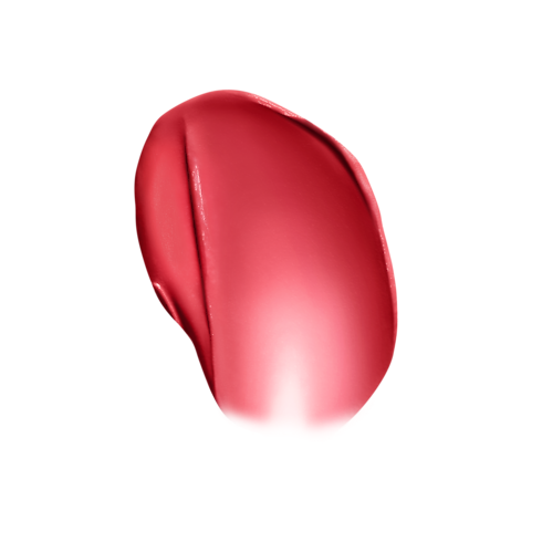 LV バーム - リップバーム フレグランス&ビューティー リップ (製品ズーム)