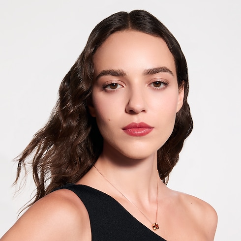 LV バーム - リップバーム フレグランス&ビューティー リップ (製品ズーム)