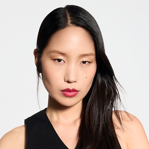 LV バーム - リップバーム フレグランス&ビューティー リップ (製品ズーム)