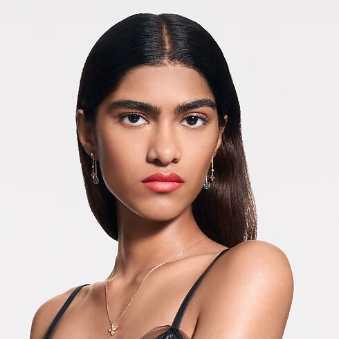 LV バーム - リップバーム フレグランス&ビューティー リップ (製品ズーム)