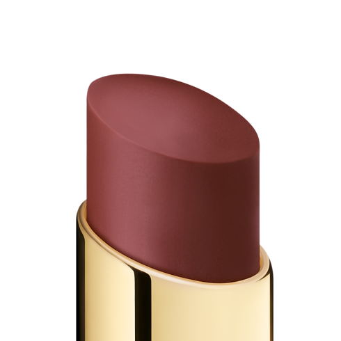 LV バーム - リップバーム フレグランス&ビューティー リップ (製品ズーム)