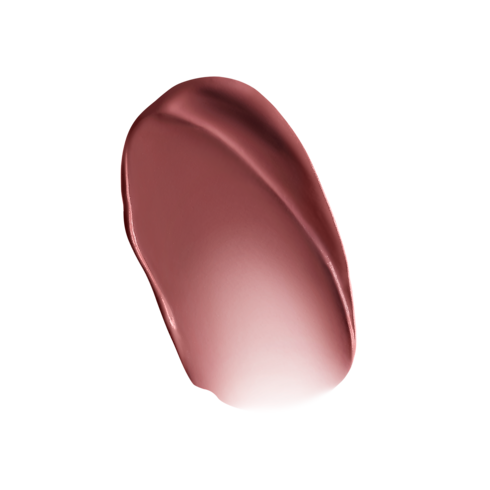 LV バーム - リップバーム フレグランス&ビューティー リップ (製品ズーム)