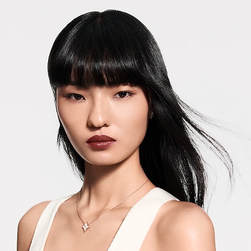 LV バーム - リップバーム フレグランス&ビューティー リップ (製品ズーム)