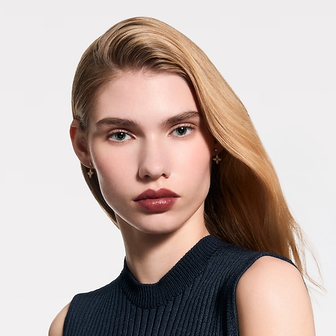 LV バーム - リップバーム フレグランス&ビューティー リップ (製品ズーム)