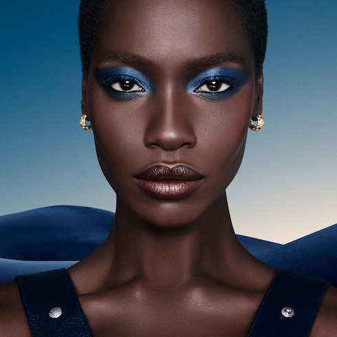 LV バーム - リップバーム フレグランス&ビューティー リップ