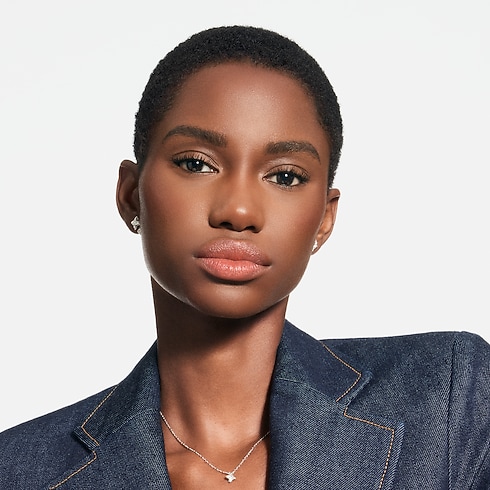 LV バーム - リップバーム フレグランス&ビューティー リップ (製品ズーム)