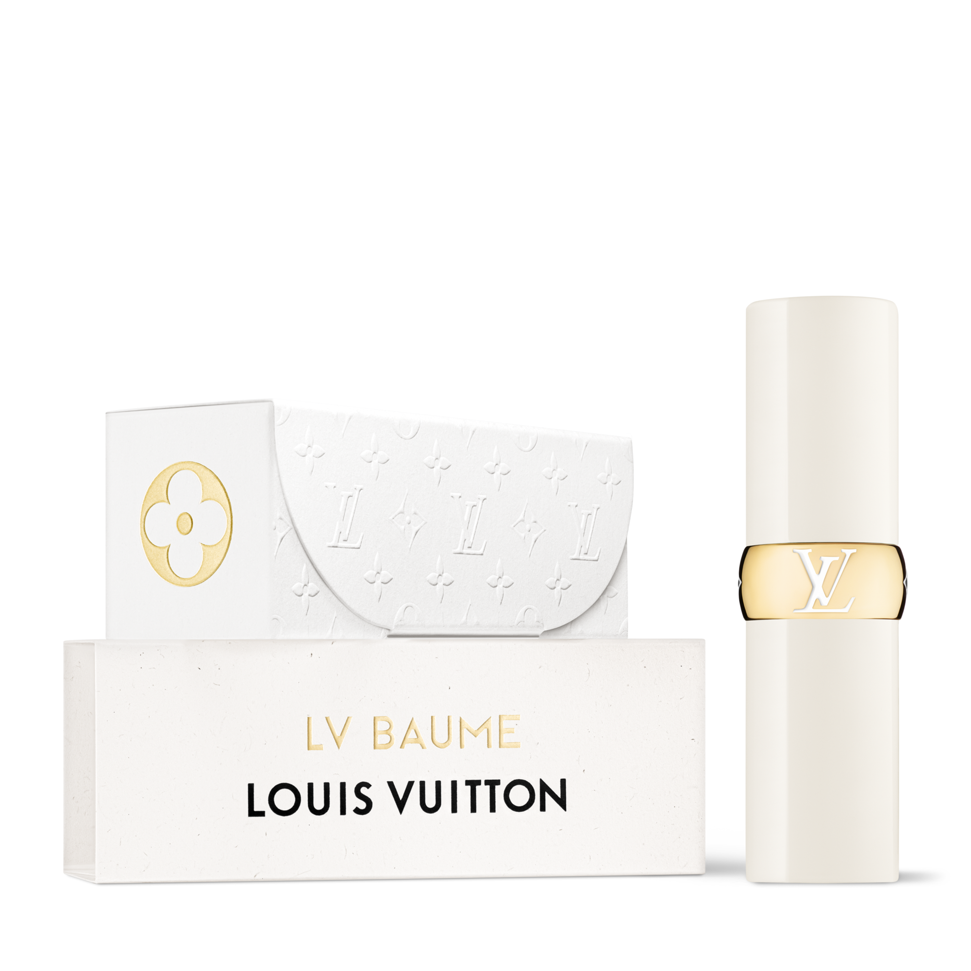 LV バーム - リップバーム  フレグランス＆ビューティー リップ (製品ズーム)