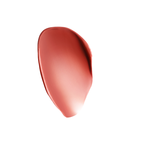 LV バーム - リップバーム フレグランス&ビューティー リップ (製品ズーム)