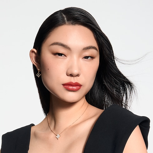 LV バーム - リップバーム フレグランス&ビューティー リップ (製品ズーム)