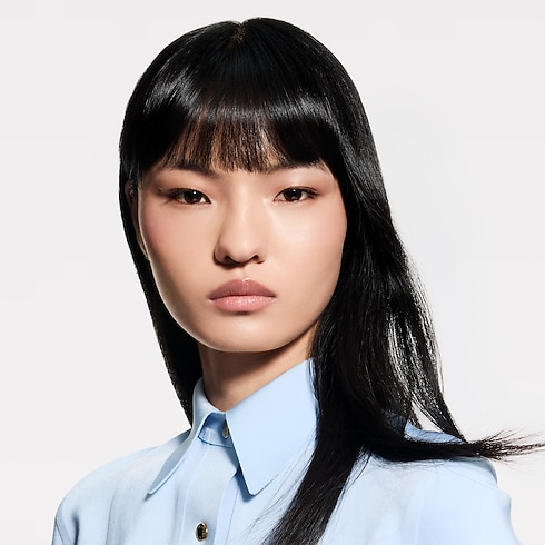 レフィル LV バーム - リップバーム フレグランス&ビューティー リップ (製品ズーム)