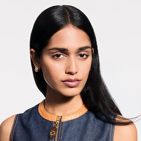 レフィル LV バーム - リップバーム フレグランス&ビューティー リップ (製品ズーム)