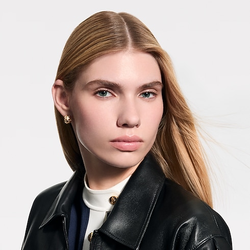 レフィル LV バーム - リップバーム フレグランス&ビューティー リップ (製品ズーム)