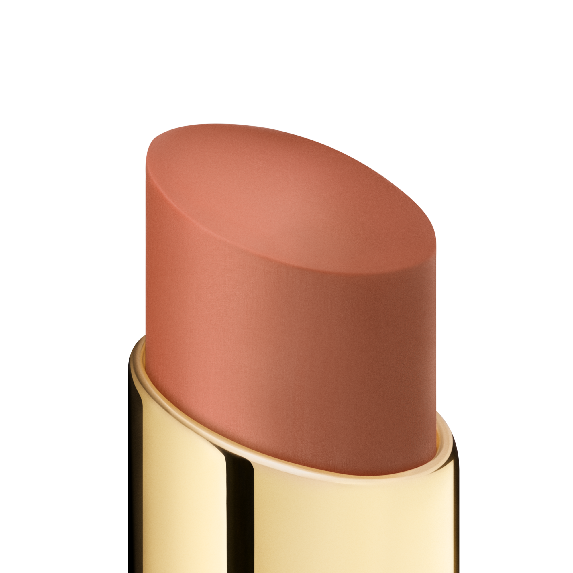 レフィル LV バーム - リップバーム  フレグランス＆ビューティー リップ (製品ズーム)