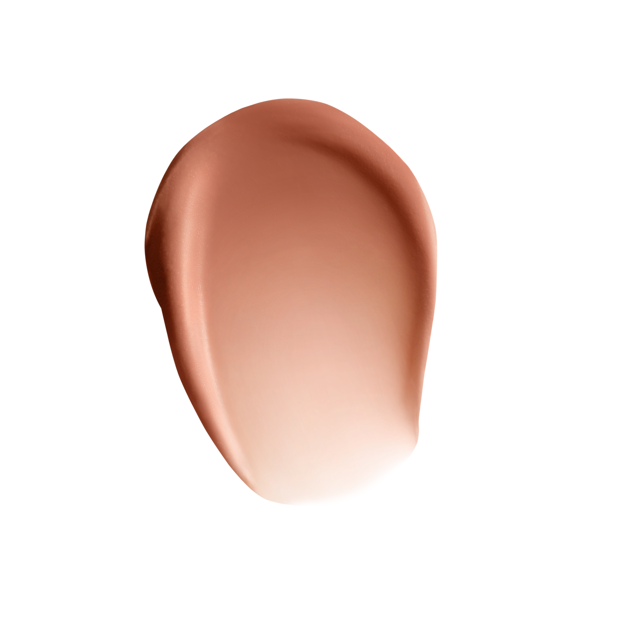 レフィル LV バーム - リップバーム  フレグランス＆ビューティー リップ (製品ズーム)