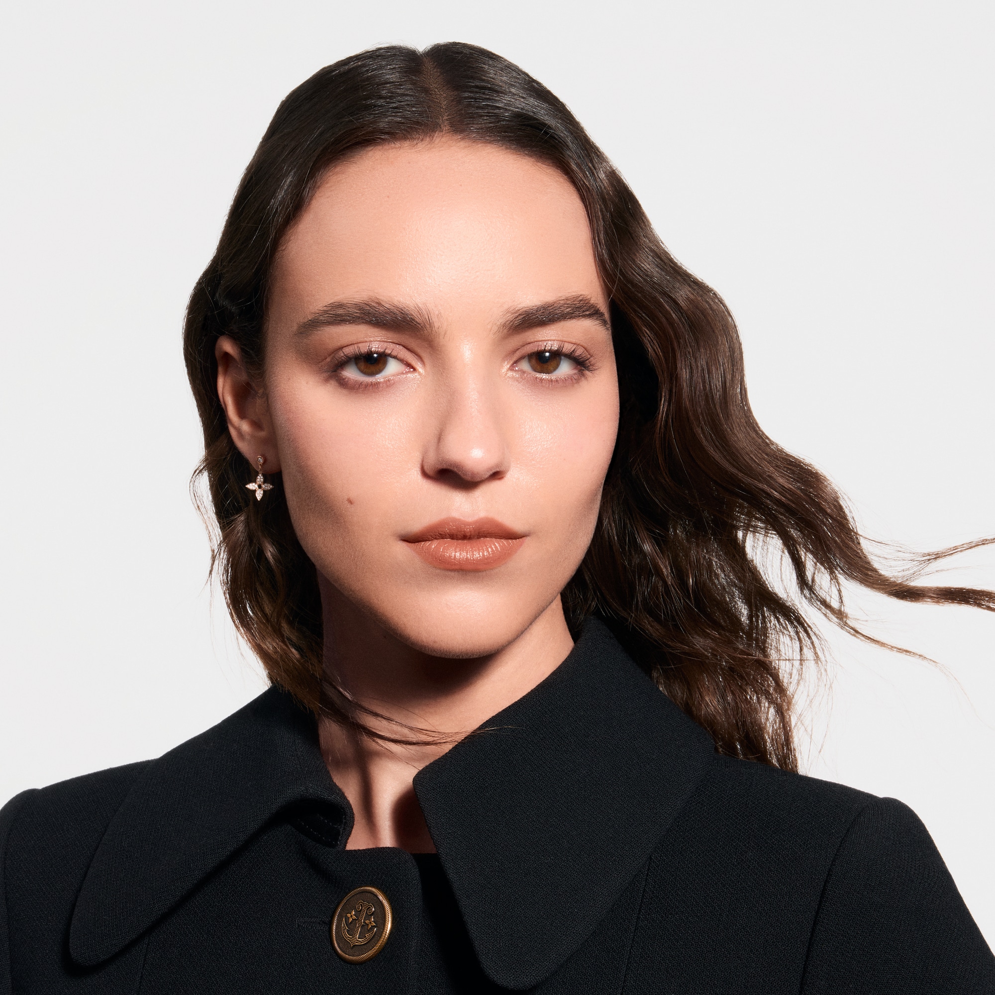 レフィル LV バーム - リップバーム  フレグランス＆ビューティー リップ (製品ズーム)