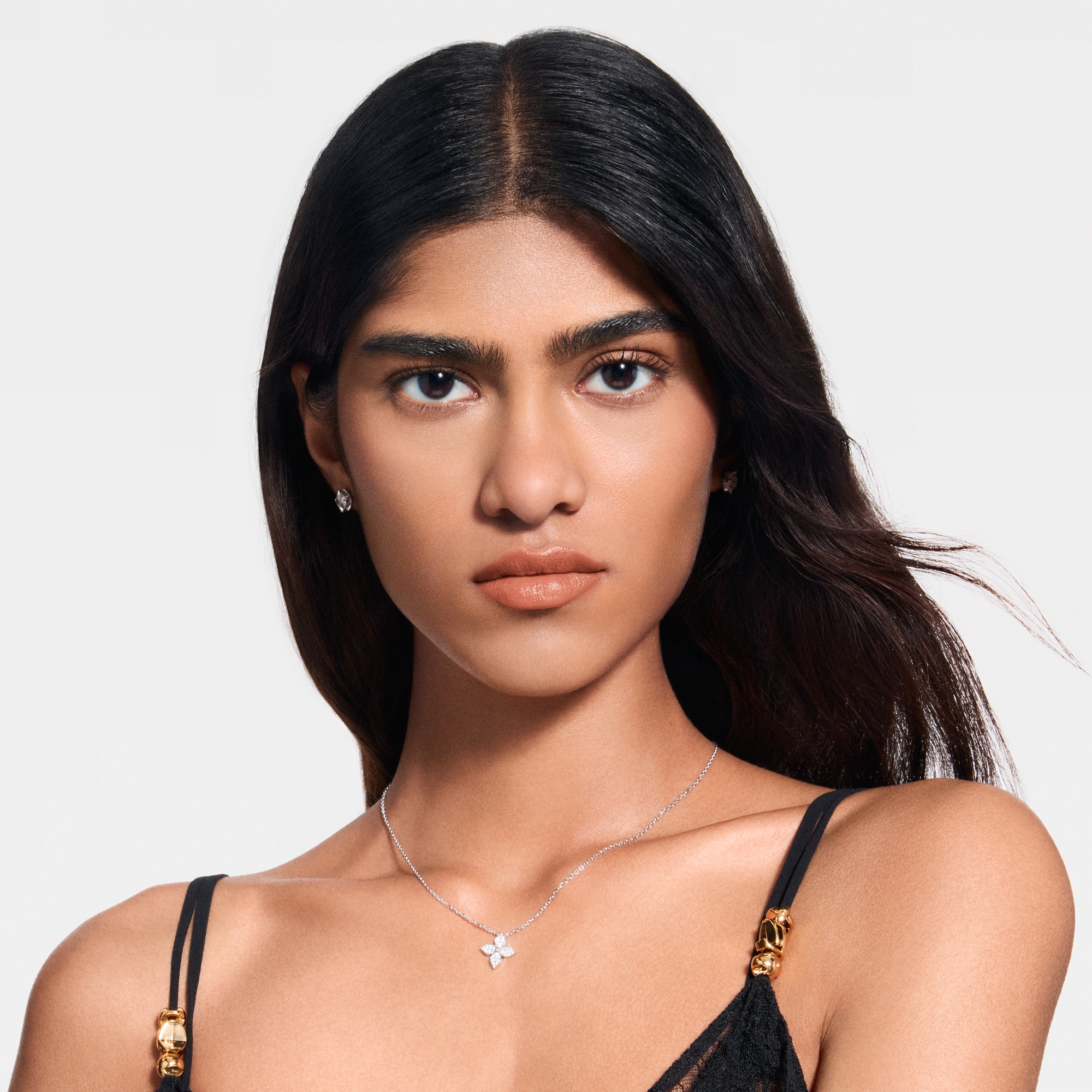 レフィル LV バーム - リップバーム  フレグランス＆ビューティー リップ (製品ズーム)