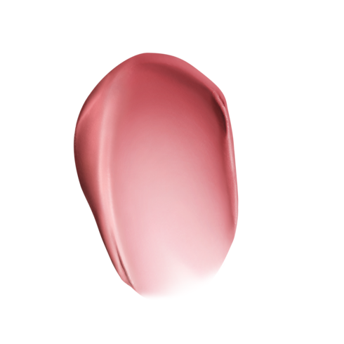 レフィル LV バーム - リップバーム フレグランス&ビューティー リップ (製品ズーム)