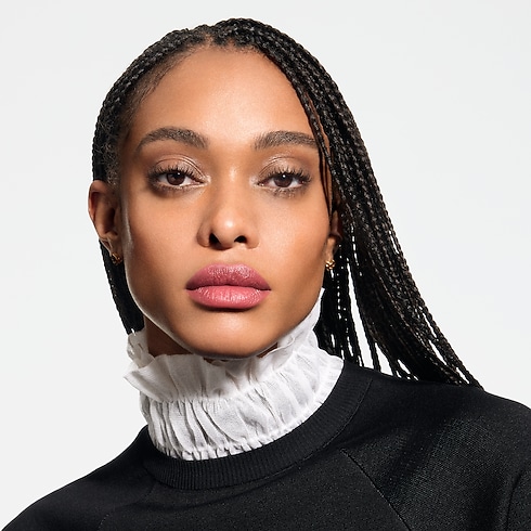 レフィル LV バーム - リップバーム フレグランス&ビューティー リップ (製品ズーム)