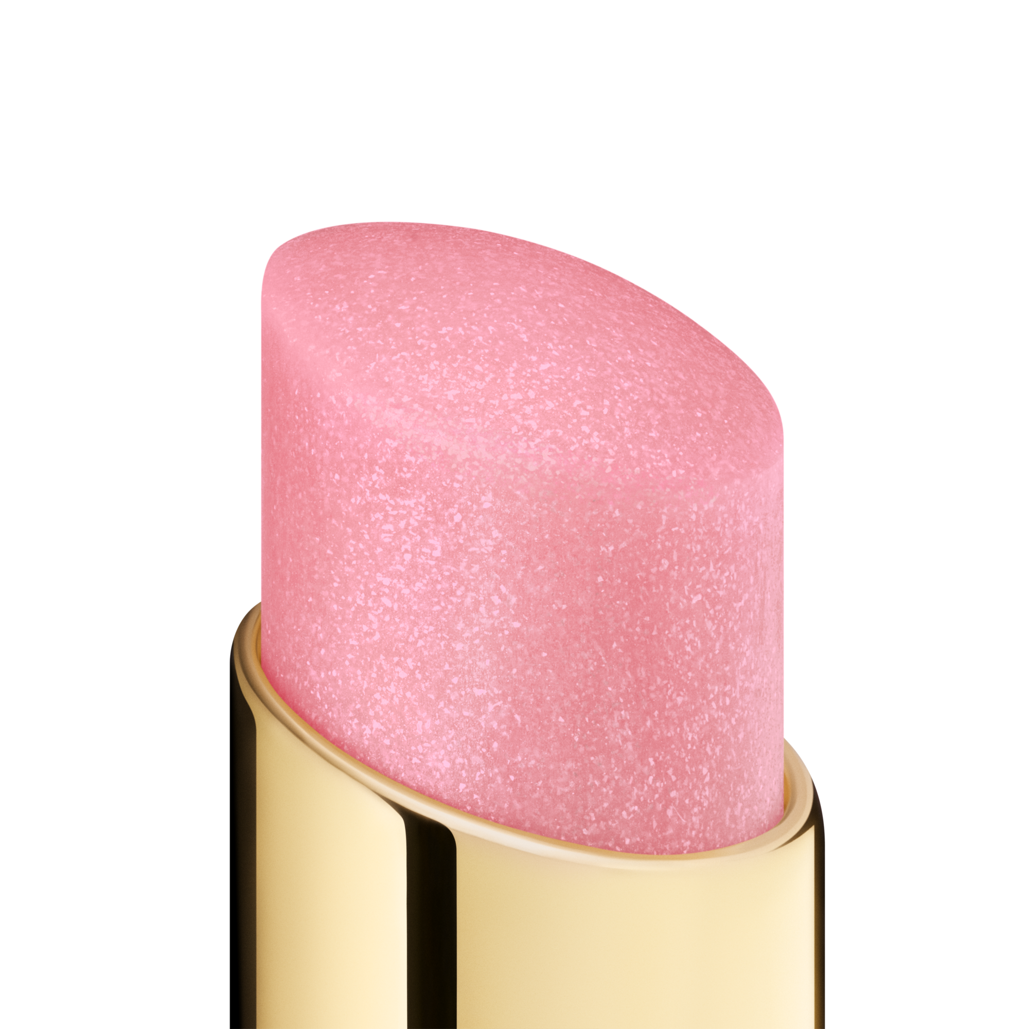 レフィル LV バーム - リップバーム  フレグランス＆ビューティー リップ (製品ズーム)