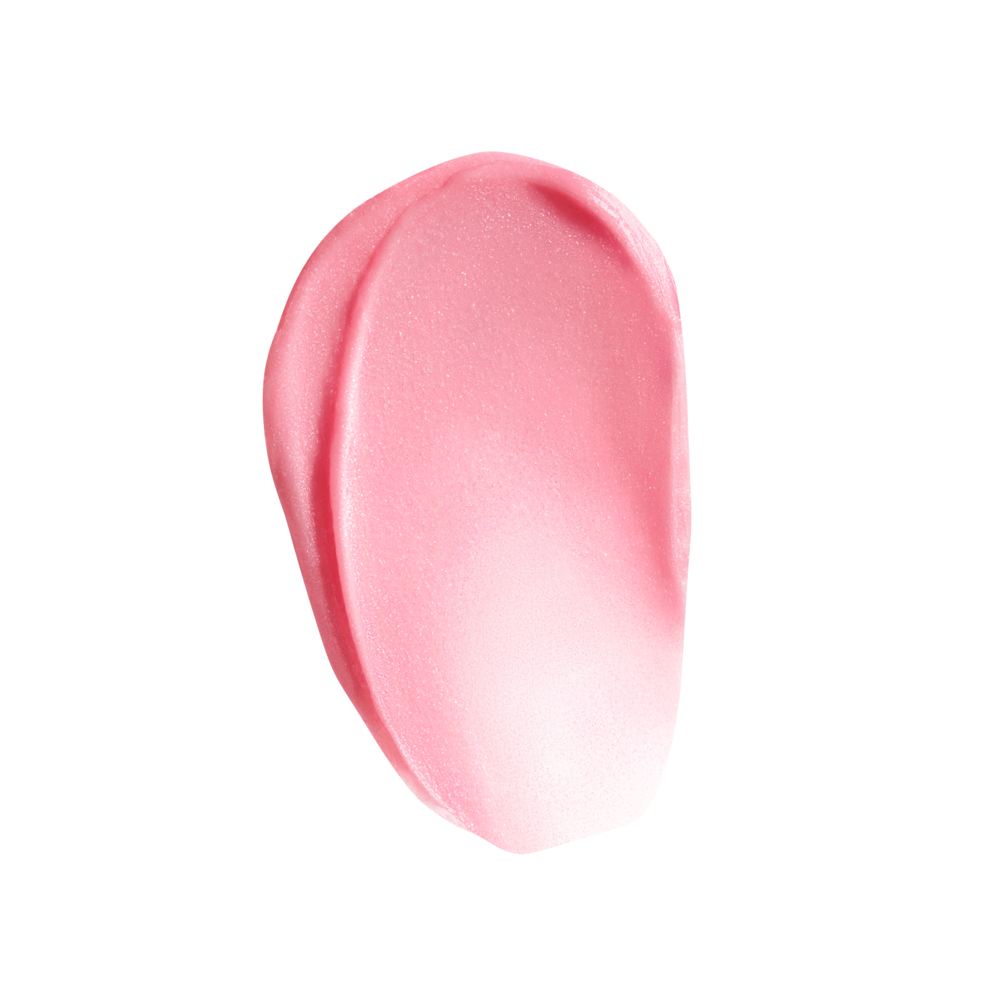 レフィル LV バーム - リップバーム  フレグランス＆ビューティー リップ (製品ズーム)