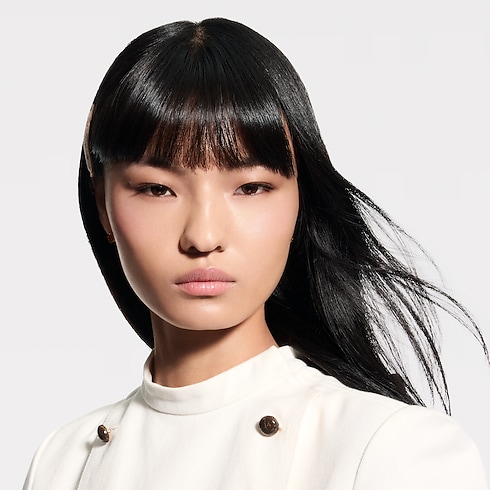 レフィル LV バーム - リップバーム フレグランス&ビューティー リップ (製品ズーム)