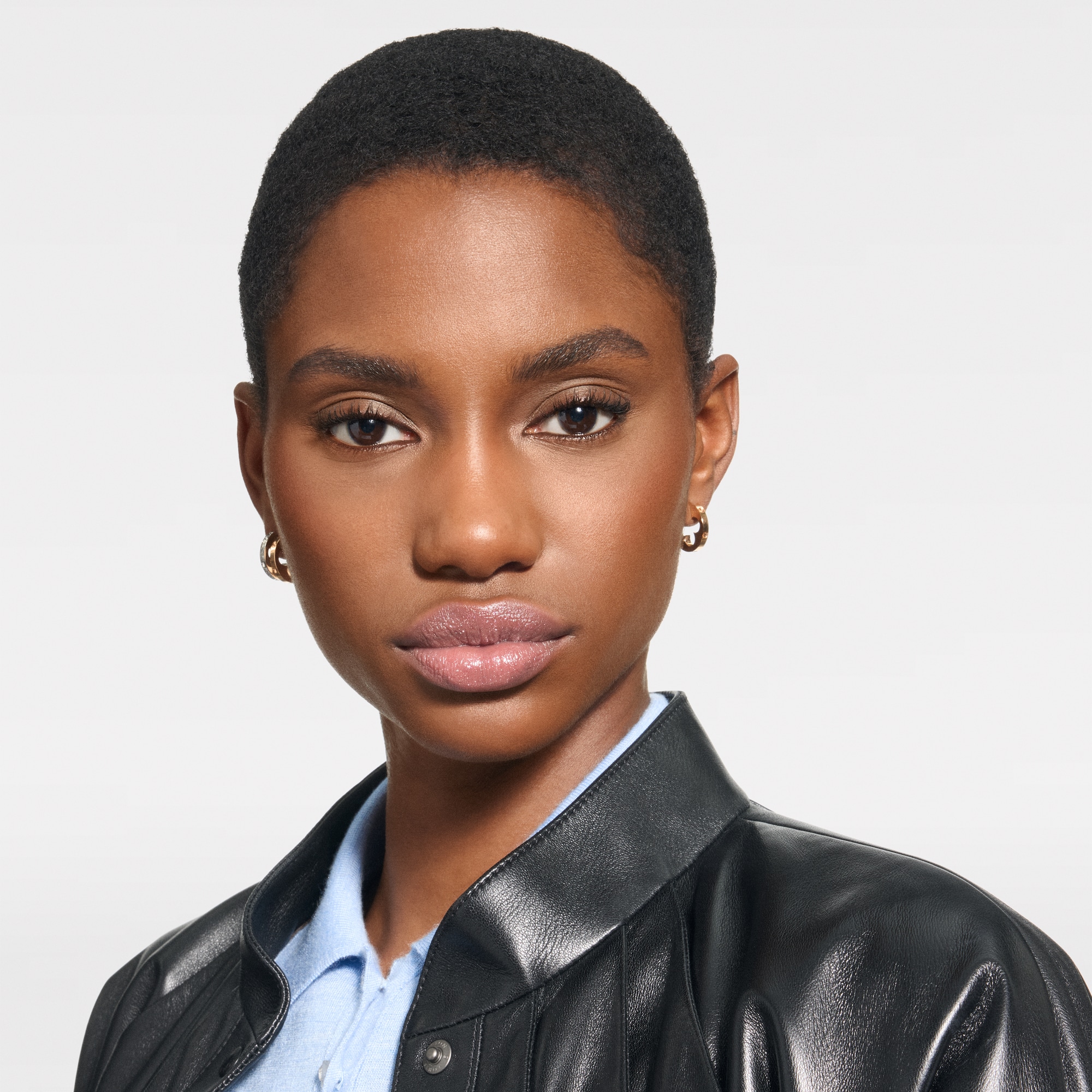 レフィル LV バーム - リップバーム  フレグランス＆ビューティー リップ (製品ズーム)